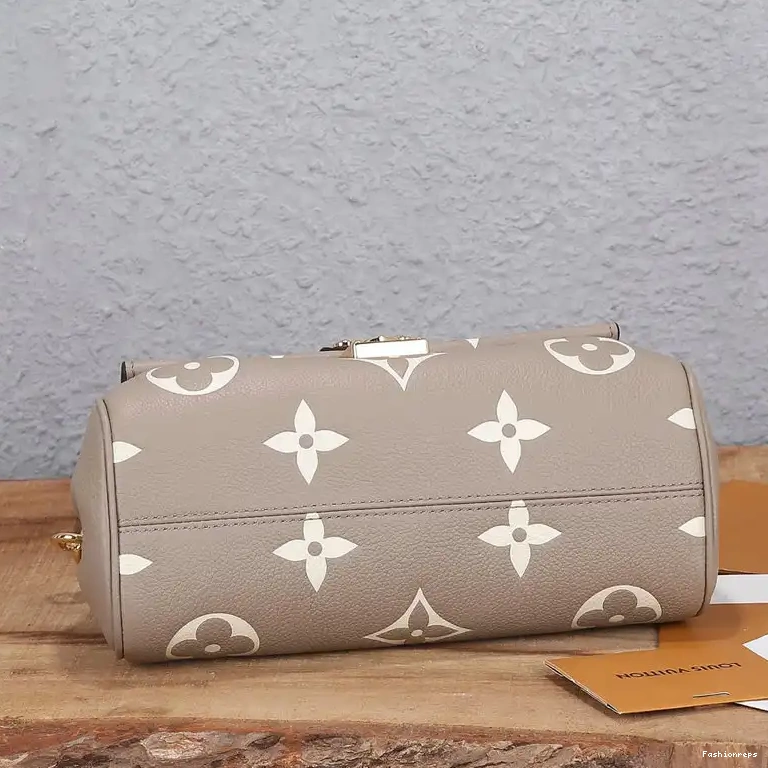 Fashionrepsfam ru Bag 2109YA0156 LV 0729